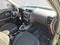 2014 Kia Soul 5dr Wgn Auto Base