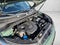 2014 Kia Soul 5dr Wgn Auto Base