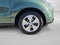 2014 Kia Soul 5dr Wgn Auto Base