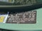 2014 Kia Soul 5dr Wgn Auto Base