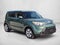 2014 Kia Soul 5dr Wgn Auto Base