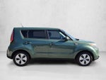 2014 Kia Soul 5dr Wgn Auto Base