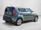 2014 Kia Soul 5dr Wgn Auto Base
