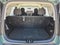 2014 Kia Soul 5dr Wgn Auto Base