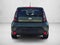 2014 Kia Soul 5dr Wgn Auto Base