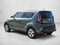 2014 Kia Soul 5dr Wgn Auto Base