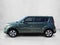 2014 Kia Soul 5dr Wgn Auto Base