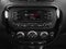 2014 Kia Soul 5dr Wgn Auto Base