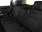 2014 Kia Soul 5dr Wgn Auto Base