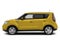 2014 Kia Soul 5dr Wgn Auto Base