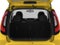 2014 Kia Soul 5dr Wgn Auto Base