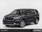 2024 Kia Carnival LX FWD w/Seat Pkg