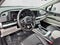 2024 Kia Carnival LX FWD w/Seat Pkg