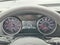 2024 Kia Carnival LX FWD w/Seat Pkg