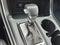2024 Kia Carnival LX FWD w/Seat Pkg