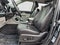 2024 Kia Carnival LX FWD w/Seat Pkg