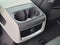 2024 Kia Carnival LX FWD w/Seat Pkg