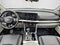 2024 Kia Carnival LX FWD w/Seat Pkg
