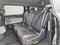 2024 Kia Carnival LX FWD w/Seat Pkg