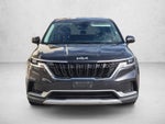 2024 Kia Carnival LX FWD w/Seat Pkg