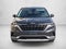 2024 Kia Carnival LX FWD w/Seat Pkg