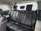 2024 Kia Carnival LX FWD w/Seat Pkg