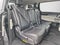 2024 Kia Carnival LX FWD w/Seat Pkg