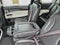 2024 Kia Carnival LX FWD w/Seat Pkg