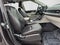 2024 Kia Carnival LX FWD w/Seat Pkg