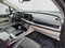 2024 Kia Carnival LX FWD w/Seat Pkg