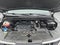 2024 Kia Carnival LX FWD w/Seat Pkg