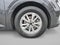 2024 Kia Carnival LX FWD w/Seat Pkg