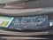 2024 Kia Carnival LX FWD w/Seat Pkg