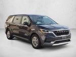2024 Kia Carnival LX FWD w/Seat Pkg