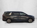 2024 Kia Carnival LX FWD w/Seat Pkg