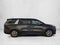 2024 Kia Carnival LX FWD w/Seat Pkg