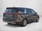2024 Kia Carnival LX FWD w/Seat Pkg