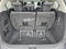 2024 Kia Carnival LX FWD w/Seat Pkg
