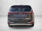 2024 Kia Carnival LX FWD w/Seat Pkg