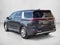 2024 Kia Carnival LX FWD w/Seat Pkg