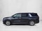 2024 Kia Carnival LX FWD w/Seat Pkg