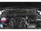 2024 Kia Carnival LX FWD w/Seat Pkg