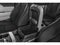 2024 Kia Carnival LX FWD w/Seat Pkg