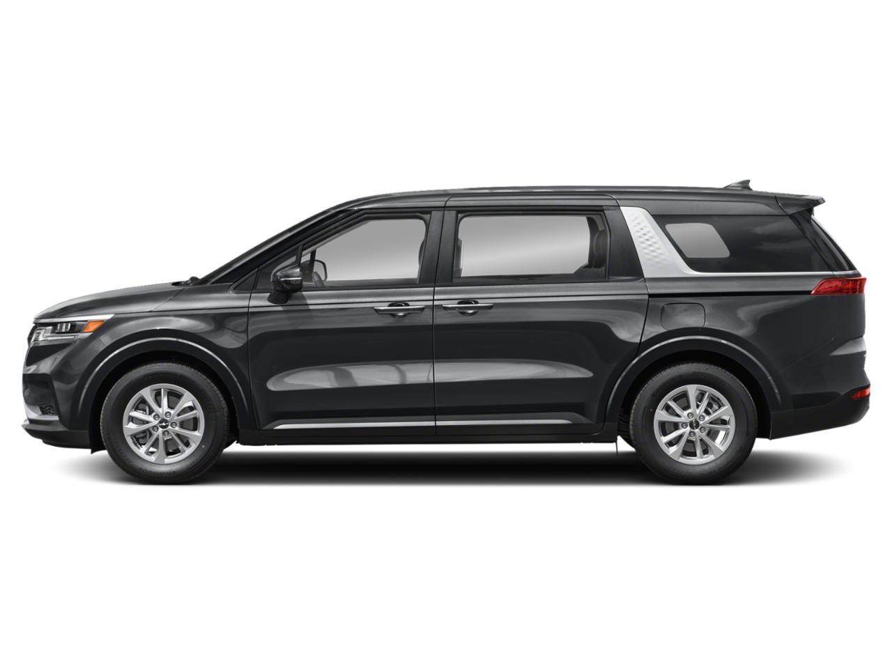 2024 Kia Carnival LX FWD w/Seat Pkg