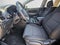 2022 Kia Sportage LX AWD