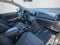 2022 Kia Sportage LX AWD