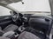 2016 Nissan Rogue FWD 4dr S