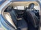 2023 Buick Envision FWD 4dr Preferred