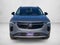 2023 Buick Envision FWD 4dr Preferred