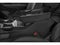 2024 Buick Envision AWD 4dr Preferred